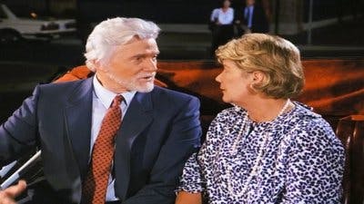 Assistir Dallas Temporada 10 Episódio 12 Online em HD