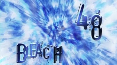 Assistir Bleach Temporada 1 Episódio 48 Online em HD