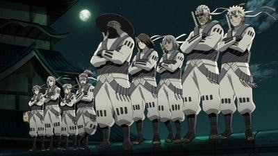 Assistir Naruto Shippuden Temporada 20 Episódio 430 Online em HD