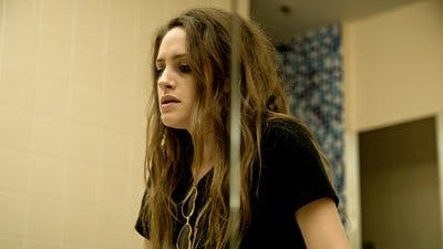 Assistir Mr. Robot Temporada 4 Episódio 10 Online em HD