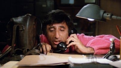 Assistir M*A*S*H Temporada 8 Episódio 10 Online em HD