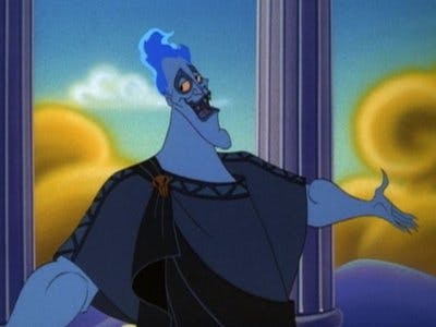 Assistir Hércules Temporada 1 Episódio 27 Online em HD