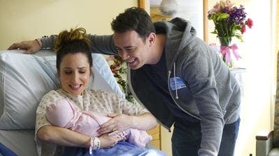 Assistir Life in Pieces: Uma Grande Família. Quatro Pequenas Histórias. Temporada 1 Episódio 1 Online em HD