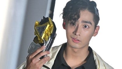 Assistir Kamen Rider Temporada 32 Episódio 47 Online em HD