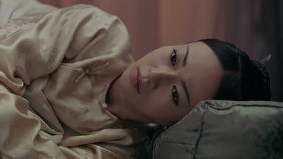 Assistir História do Palácio Yanxi Temporada 1 Episódio 52 Online em HD