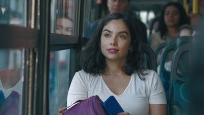 Assistir Sintonia Temporada 5 Episódio 2 Online em HD
