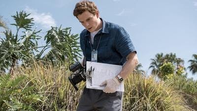 Assistir Dexter: Pecado Original Temporada 1 Episódio 4 Online em HD