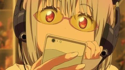 Assistir SSSS Gridman Temporada 1 Episódio 4 Online em HD