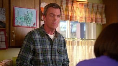 Assistir The Middle: Uma Família Perdida no Meio do Nada Temporada 4 Episódio 14 Online em HD
