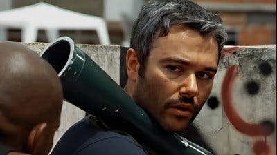Assistir Law and Crime Temporada 1 Episódio 2 Online em HD