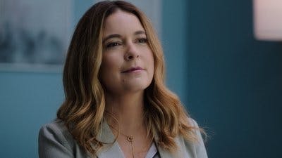 Assistir Sutura Temporada 1 Episódio 6 Online em HD