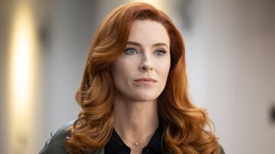 Assistir The Rookie Temporada 6 Episódio 10 Online em HD