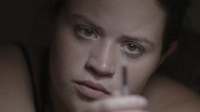 Assistir Dope Temporada 2 Episódio 2 Online em HD