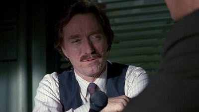 Assistir Lei & Ordem Temporada 7 Episódio 5 Online em HD