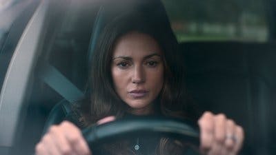 Assistir A Grande Ilusão Temporada 1 Episódio 8 Online em HD