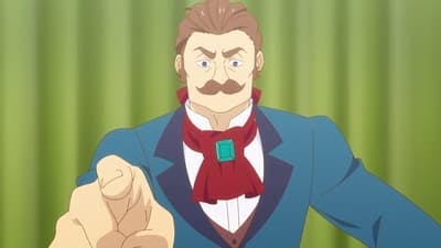 Assistir Cheat Kusushi no Slow Life: Isekai ni Tsukurou Drugstore Temporada 1 Episódio 8 Online em HD