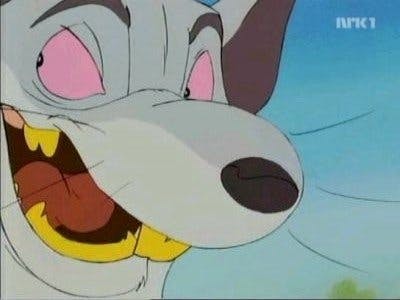 Assistir Animais do Bosque dos Vinténs Temporada 3 Episódio 13 Online em HD