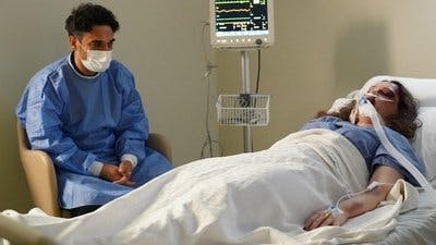 Assistir Yargı: Segredos de Família Temporada 3 Episódio 25 Online em HD