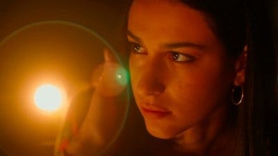 Assistir Prisma Temporada 1 Episódio 5 Online em HD