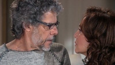 Assistir Her Own Destiny Temporada 1 Episódio 105 Online em HD
