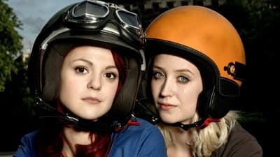 Assistir Skins: Juventude à Flor da Pele Temporada 4 Episódio 2 Online em HD