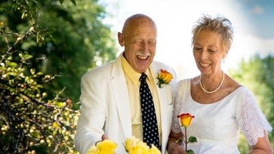 Assistir Clínica Animal com Dr. Pol Temporada 13 Episódio 1 Online em HD