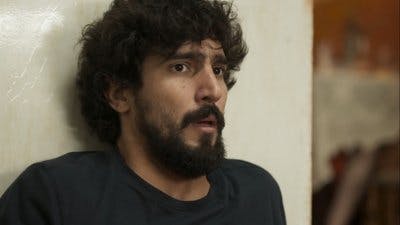 Assistir Mar do Sertão Temporada 1 Episódio 102 Online em HD