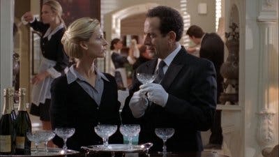 Assistir Monk: Um Detetive Diferente Temporada 5 Episódio 12 Online em HD