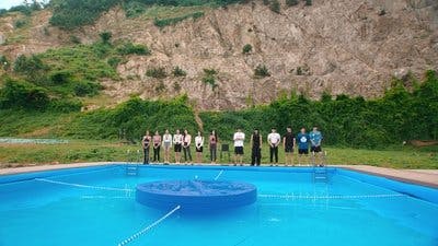 Assistir Solteiros, Ilhados e Desesperados Temporada 4 Episódio 10 Online em HD