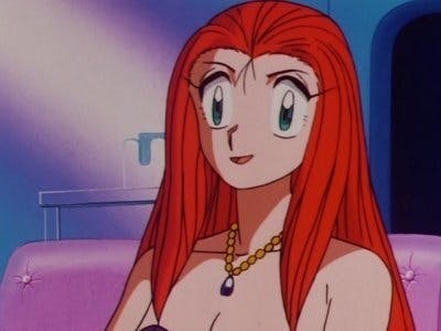 Assistir GS Mikami Temporada 1 Episódio 38 Online em HD