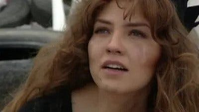 Assistir Maria do Bairro Temporada 1 Episódio 1 Online em HD