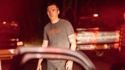 Assistir Escape at Dannemora Temporada 1 Episódio 6 Online em HD