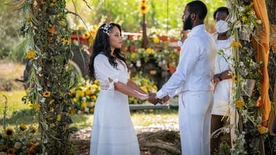 Assistir Queen Sugar Temporada 5 Episódio 5 Online em HD