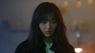 Assistir O 19º Andar Temporada 1 Episódio 24 Online em HD