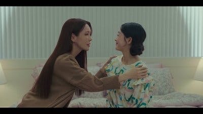 Assistir Strong Girl Nam-soon Temporada 1 Episódio 4 Online em HD