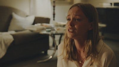 Assistir Sexo a três Temporada 2 Episódio 2 Online em HD
