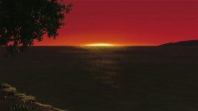 Assistir Naruto Shippuden Temporada 11 Episódio 223 Online em HD