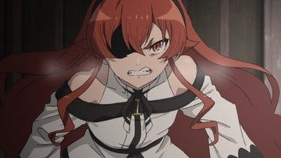 Assistir Mushoku Tensei: Jobless Reincarnation Temporada 1 Episódio 5 Online em HD