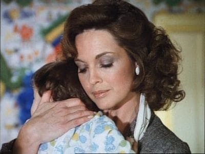 Assistir Dallas Temporada 3 Episódio 17 Online em HD