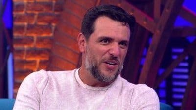 Assistir Lady Night Temporada 6 Episódio 12 Online em HD