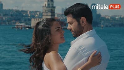 Assistir Nadie Sabe – Kimse Bilmez Temporada 1 Episódio 42 Online em HD