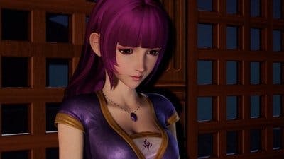Assistir Tales of Gods and Demons Temporada 1 Episódio 60 Online em HD