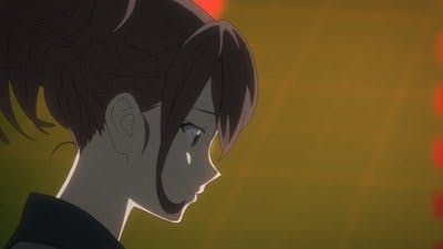 Assistir Robotics;Notes Temporada 1 Episódio 21 Online em HD