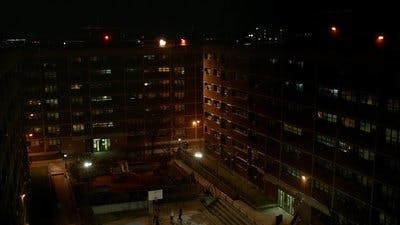 Assistir Sangue Azul Temporada 3 Episódio 22 Online em HD