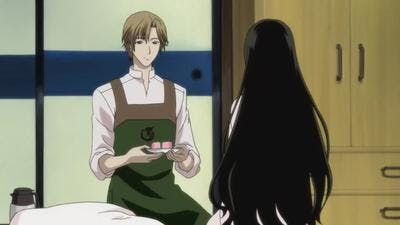 Assistir Blood-C Temporada 1 Episódio 10 Online em HD