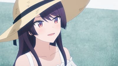 Assistir Osananajimi ga Zettai ni Makenai Love Comedy Temporada 1 Episódio 7 Online em HD