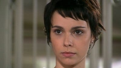 Assistir Her Own Destiny Temporada 1 Episódio 93 Online em HD