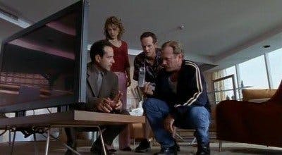 Assistir Monk: Um Detetive Diferente Temporada 1 Episódio 9 Online em HD