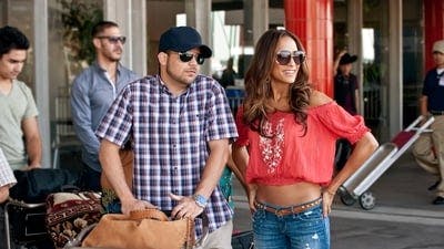 Assistir Entourage Temporada 7 Episódio 4 Online em HD