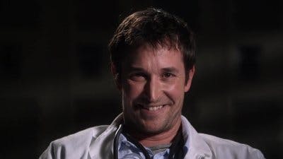 Assistir ER: Plantão Médico Temporada 15 Episódio 18 Online em HD